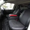 toyota hiace-van 2017 -TOYOTA--Hiace Van CBF-TRH200V--TRH200-0258503---TOYOTA--Hiace Van CBF-TRH200V--TRH200-0258503- image 19