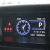 toyota roomy 2021 -TOYOTA--Roomy 5BA-M900A--M900A-0580569---TOYOTA--Roomy 5BA-M900A--M900A-0580569- image 6
