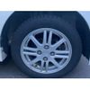 daihatsu tanto 2010 -DAIHATSU--Tanto DBA-L375S--L375S-0330737---DAIHATSU--Tanto DBA-L375S--L375S-0330737- image 26