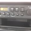 honda acty-truck 2020 -HONDA--Acty Truck EBD-HA9--HA9-1507540---HONDA--Acty Truck EBD-HA9--HA9-1507540- image 12