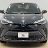 toyota c-hr 2020 quick_quick_6AA-ZYX11_ZYX11-2014562 image 12