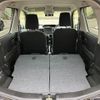 suzuki wagon-r 2024 CFJ1849119 image 22