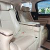 toyota vellfire 2017 CFJ1614594 image 19