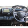 honda freed 2009 quick_quick_DBA-GB3_GB3-1055464 image 20