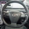 toyota voxy 2012 -TOYOTA--Voxy ZRR70W--ZRR70W-0501370---TOYOTA--Voxy ZRR70W--ZRR70W-0501370- image 25