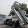 mitsubishi-fuso canter 2006 GOO_NET_EXCHANGE_0403852A30250521W001 image 33