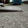 mitsubishi-fuso fighter 2008 CFJ1733300 image 26