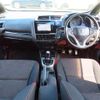 honda fit 2014 quick_quick_DBA-GK5_GK5-3004723 image 14