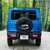 suzuki jimny 2021 -SUZUKI--Jimny 3BA-JB64W--JB64W-190652---SUZUKI--Jimny 3BA-JB64W--JB64W-190652- image 16