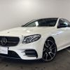 mercedes-benz amg 2018 -MERCEDES-BENZ--AMG CAA-213061--WDD2130612A530101---MERCEDES-BENZ--AMG CAA-213061--WDD2130612A530101- image 1