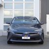 toyota prius 2019 -TOYOTA--Prius DAA-ZVW55--ZVW55-8070788---TOYOTA--Prius DAA-ZVW55--ZVW55-8070788- image 18