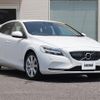 volvo v40 2016 CFJ1550351 image 10