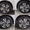 honda shuttle 2016 CFJ1807487 image 22
