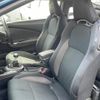 honda cr-z 2012 -HONDA--CR-Z DAA-ZF2--ZF2-1000731---HONDA--CR-Z DAA-ZF2--ZF2-1000731- image 7