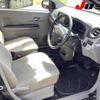 daihatsu mira-e-s 2012 -DAIHATSU 【伊勢志摩 580ﾜ498】--Mira e:s LA300S--1071520---DAIHATSU 【伊勢志摩 580ﾜ498】--Mira e:s LA300S--1071520- image 25