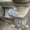 toyota aqua 2015 -TOYOTA 【山口 502に8485】--AQUA NHP10-2427834---TOYOTA 【山口 502に8485】--AQUA NHP10-2427834- image 7