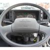 isuzu forward 2019 CFJ1530195 image 28