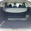 mazda cx-5 2018 GOO_JP_700070896330250614003 image 25