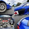 subaru brz 2016 CFJ1759744 image 6