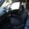 nissan serena 2013 quick_quick_DAA-HFC26_HFC26-128469 image 13