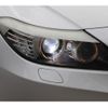 bmw z4 2009 CFJ1740772 image 11