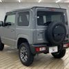 suzuki jimny 2021 quick_quick_3BA-JB64W_JB64W-199766 image 15