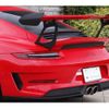 porsche 911 2019 -PORSCHE--Porsche 911 -991MA175---WP0ZZZ99ZKS160233---PORSCHE--Porsche 911 -991MA175---WP0ZZZ99ZKS160233- image 10