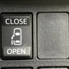 daihatsu wake 2014 -DAIHATSU--WAKE DBA-LA700S--LA700S-0009159---DAIHATSU--WAKE DBA-LA700S--LA700S-0009159- image 3