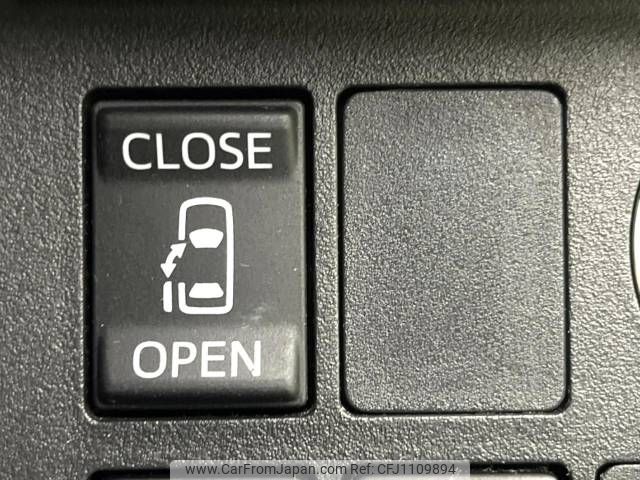 daihatsu wake 2014 -DAIHATSU--WAKE DBA-LA700S--LA700S-0009159---DAIHATSU--WAKE DBA-LA700S--LA700S-0009159- image 2