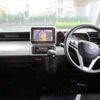 suzuki spacia 2019 -SUZUKI--Spacia DAA-MK53S--MK53S-211166---SUZUKI--Spacia DAA-MK53S--MK53S-211166- image 8