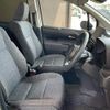 toyota sienta 2023 quick_quick_5BA-MXPC10G_MXPC10-1032442 image 5