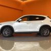 mazda cx-5 2020 quick_quick_KF5P_KF5P-400274 image 15