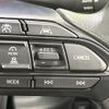 toyota sienta 2025 quick_quick_MXPL10G_MXPL10-1189494 image 4