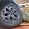 subaru forester 2023 CFJ1789207 image 13
