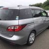 mazda premacy 2017 NIKYO_JX95061 image 4