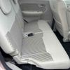 subaru stella 2015 -SUBARU--Stella LA150F-0005897---SUBARU--Stella LA150F-0005897- image 9