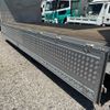mitsubishi-fuso fighter 2016 GOO_NET_EXCHANGE_0303356A30250519W001 image 9