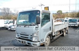 isuzu elf-truck 2014 -ISUZU--Elf NMR85AR-7027349---ISUZU--Elf NMR85AR-7027349-