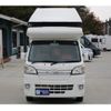 daihatsu hijet-truck 2016 GOO_JP_700070848530241023001 image 37