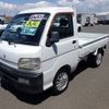 daihatsu hijet-truck 1999 No5118 image 11