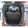 honda n-box 2022 -HONDA--N BOX 6BA-JF3--JF3-2349977---HONDA--N BOX 6BA-JF3--JF3-2349977- image 18