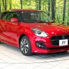 suzuki swift 2019 CFJ1660743 image 16