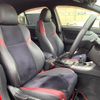 subaru wrx-sti 2015 CFJ1816162 image 8