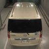 honda stepwagon 2012 CFJ1586662 image 8
