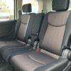 nissan serena 2015 -NISSAN--Serena DAA-HFC26--HFC26-295076---NISSAN--Serena DAA-HFC26--HFC26-295076- image 24