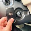 daihatsu tanto-exe 2012 -DAIHATSU 【豊橋 500ﾃ 730】--Tanto Exe DBA-L455S--L455S-0070272---DAIHATSU 【豊橋 500ﾃ 730】--Tanto Exe DBA-L455S--L455S-0070272- image 20
