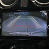 nissan note 2017 CFJ0031630 image 25