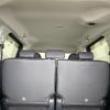 toyota sienta 2021 -TOYOTA--Sienta 5BA-NSP170G--NSP170-7277469---TOYOTA--Sienta 5BA-NSP170G--NSP170-7277469- image 12