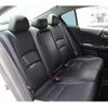 honda accord 2016 -HONDA--Accord DAA-CR7--CR7-1003292---HONDA--Accord DAA-CR7--CR7-1003292- image 15