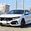 honda civic 2017 -HONDA--Civic DBA-FK7--FK7-1001898---HONDA--Civic DBA-FK7--FK7-1001898- image 5